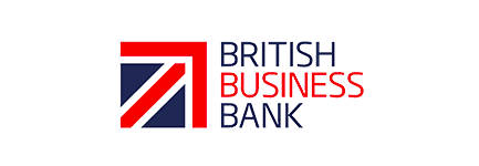 British Business Bank - Support Network