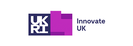 Support Network - Innovate UK