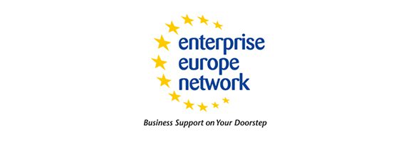 Support Network  - Enterprise Europe Network