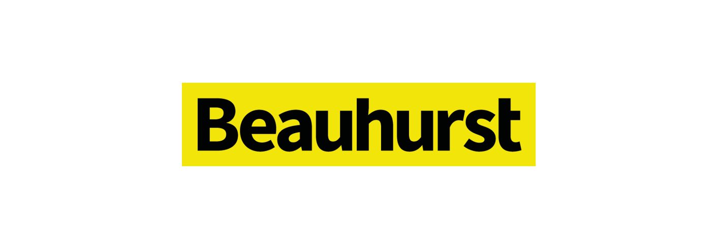 Support Network - Beauhurst