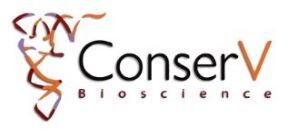 Conserv logo